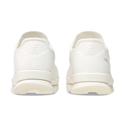Undyed
