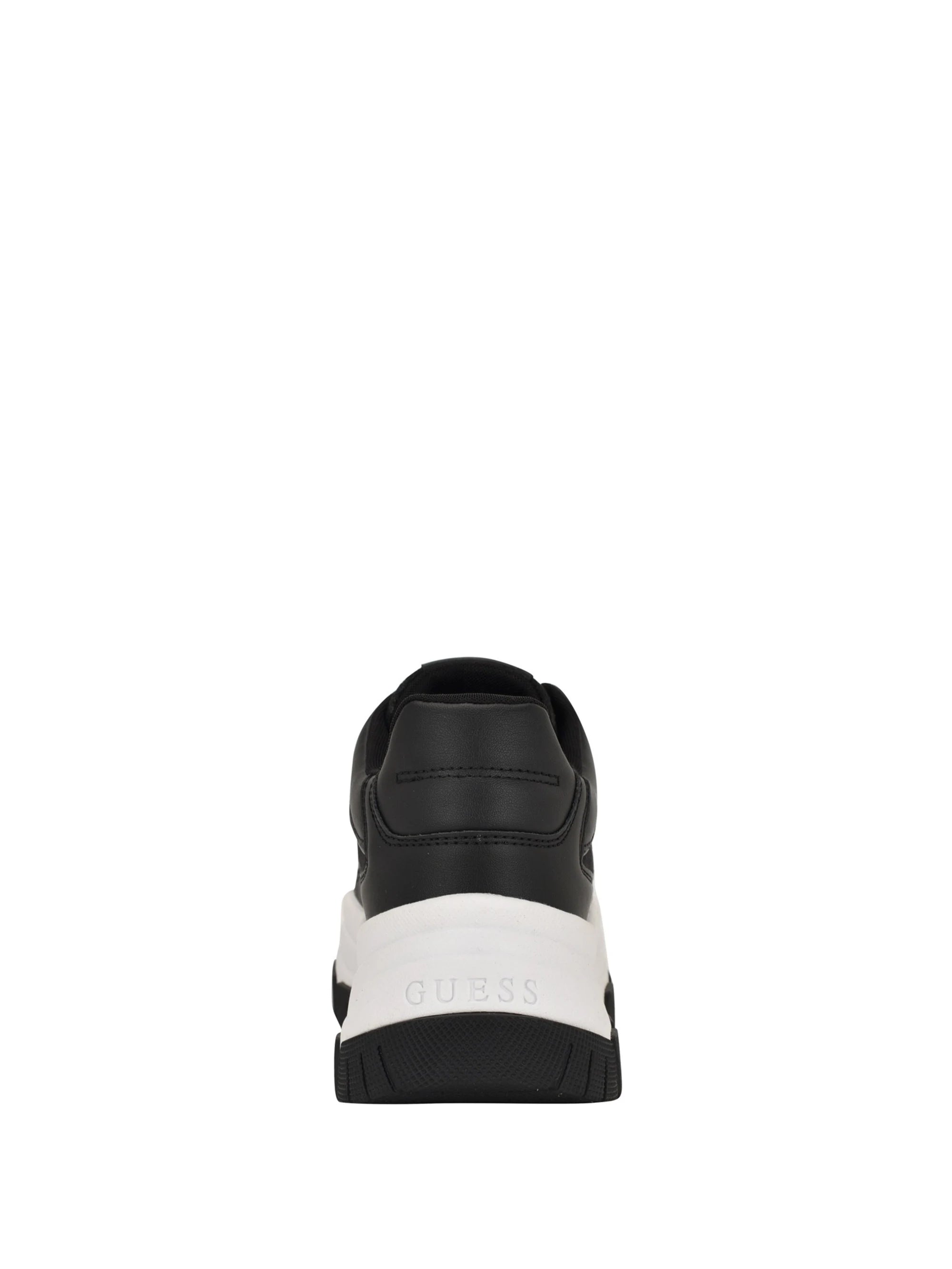 Black 001