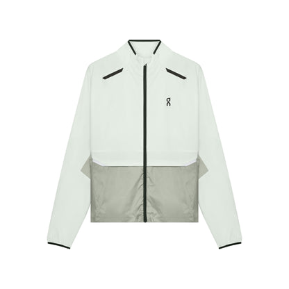 Iceberg | Tin