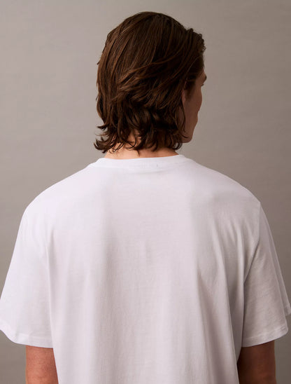 Brilliant White