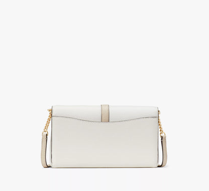 Light Cream Multi