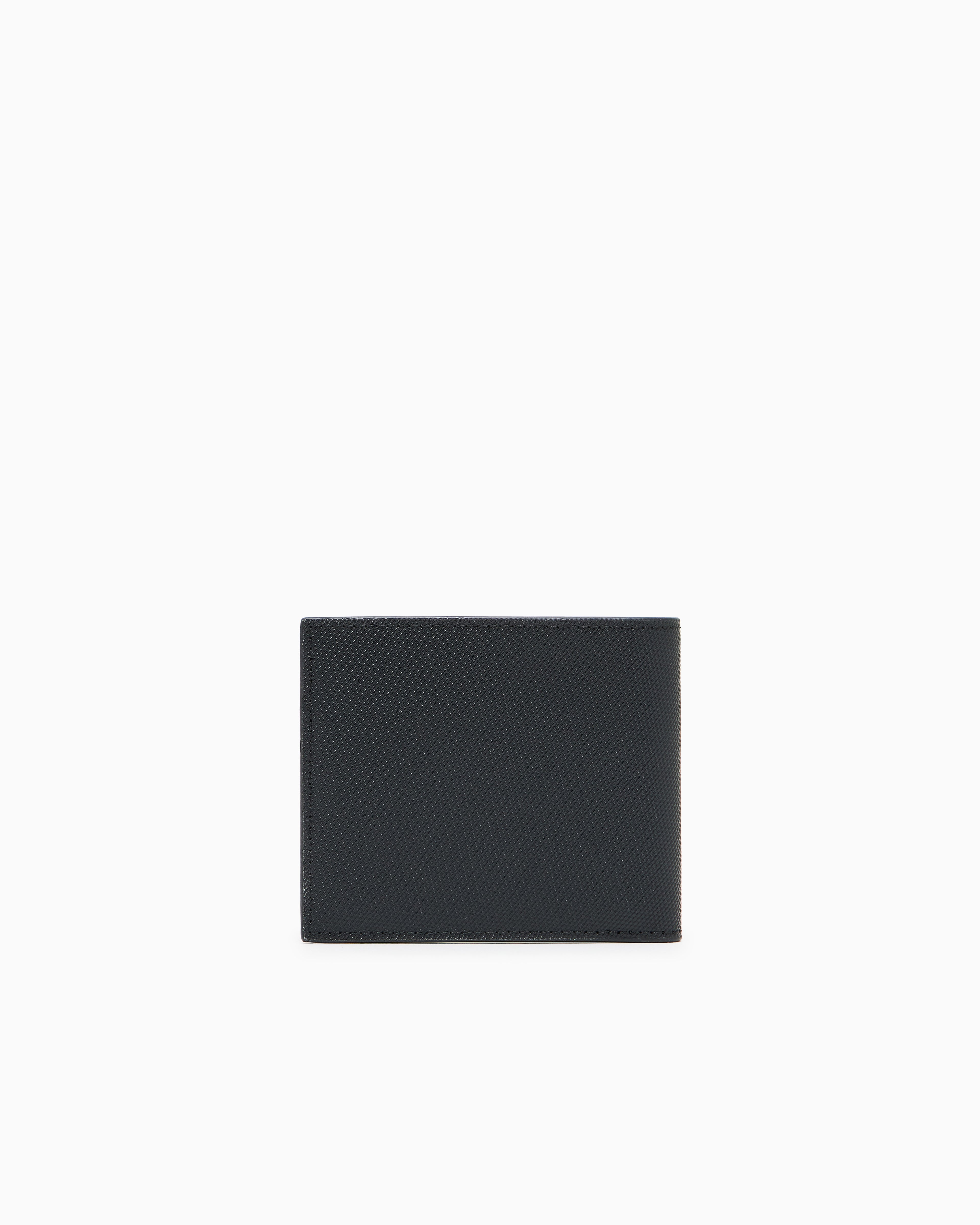 Black 2