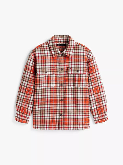 Multi Check