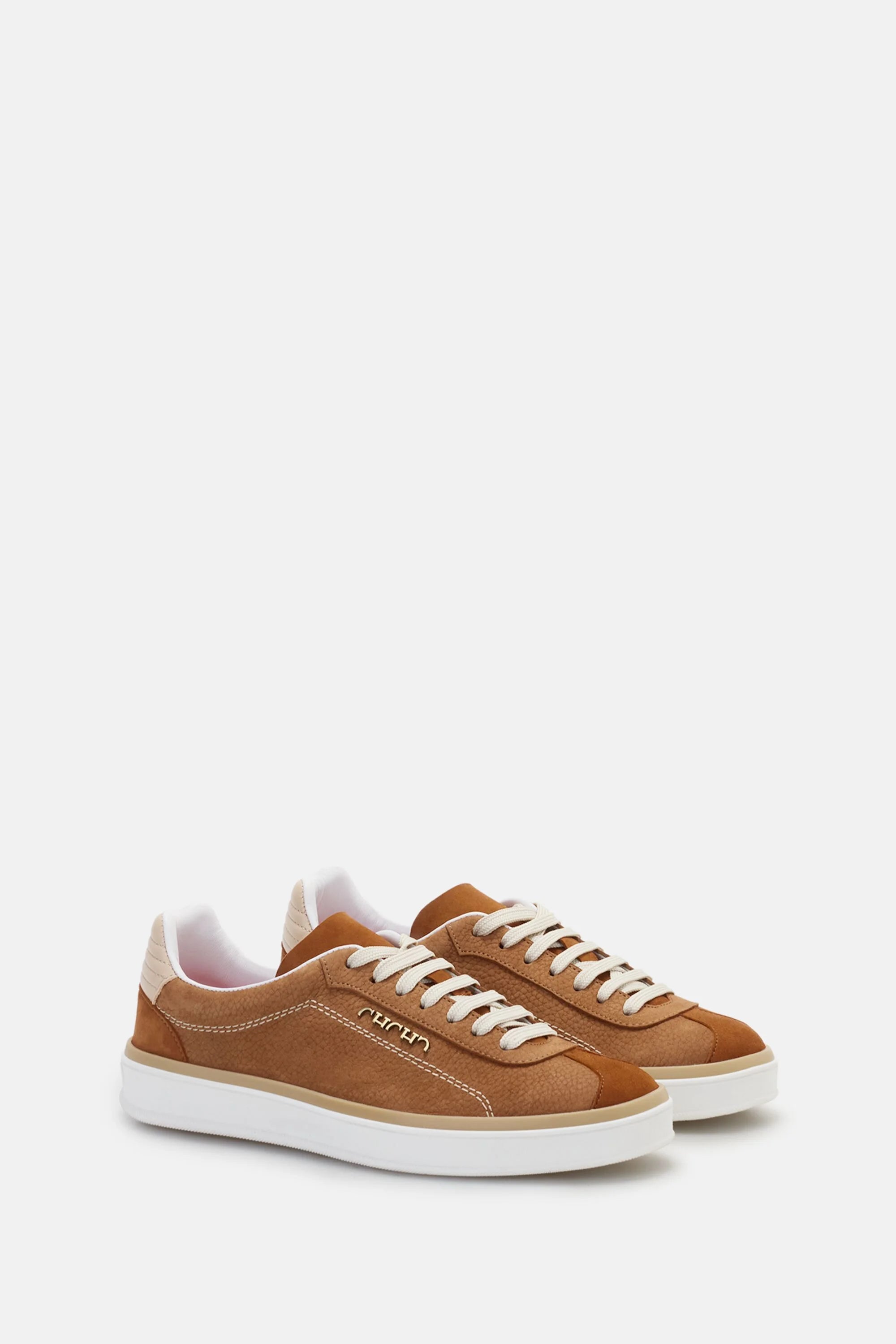 COGNAC