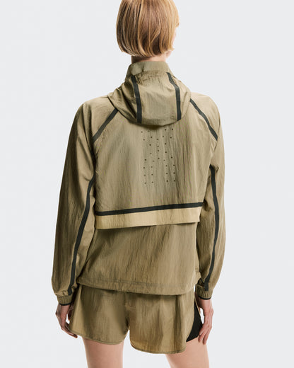 Safari