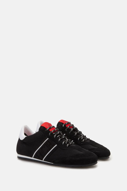 NEGRO