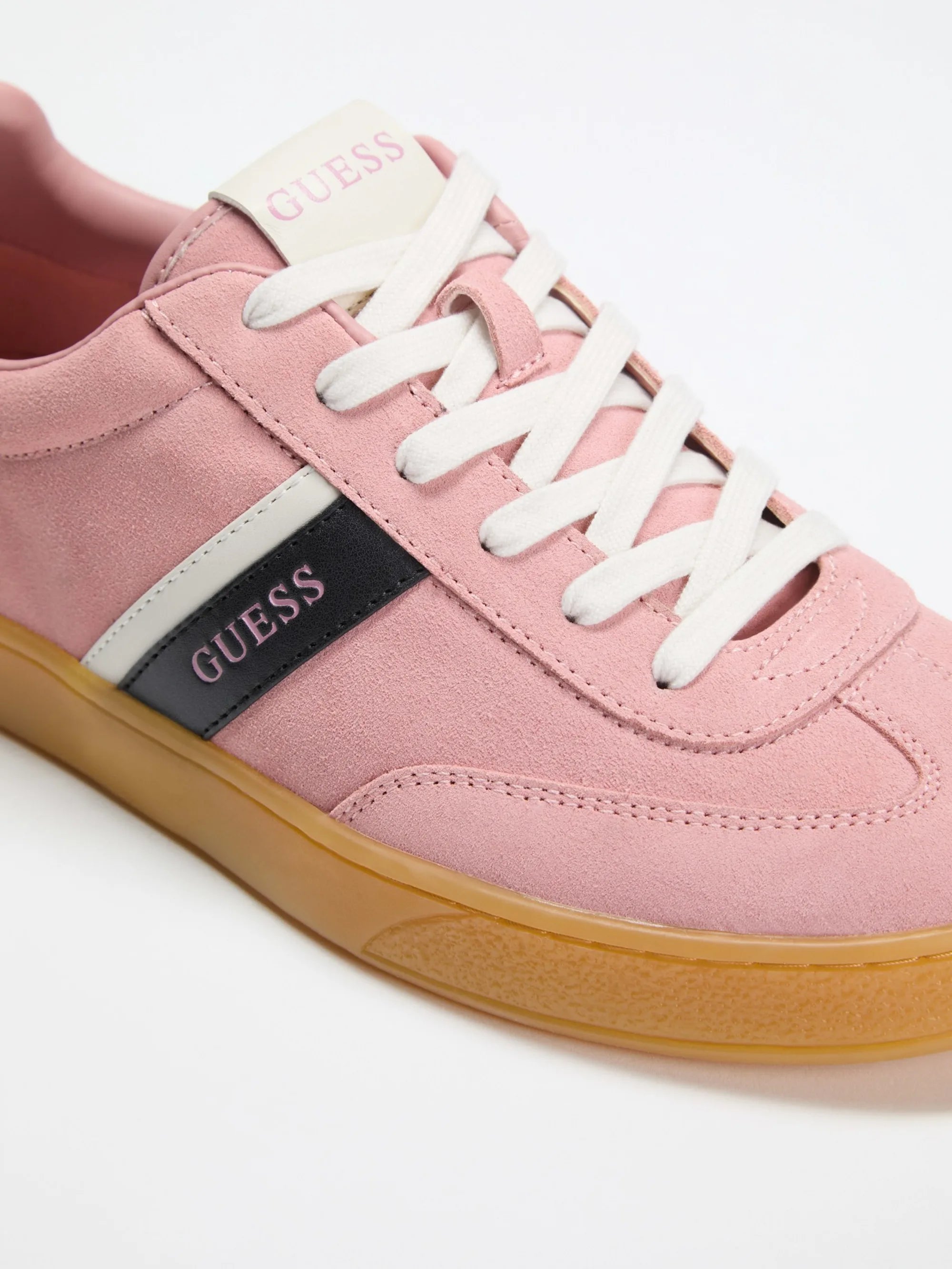 Light Pink 680