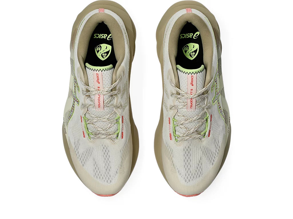 Product image 1 of 9