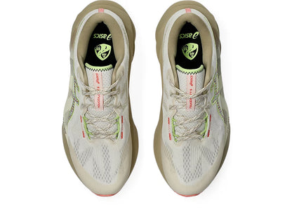 Product image 1 of 9