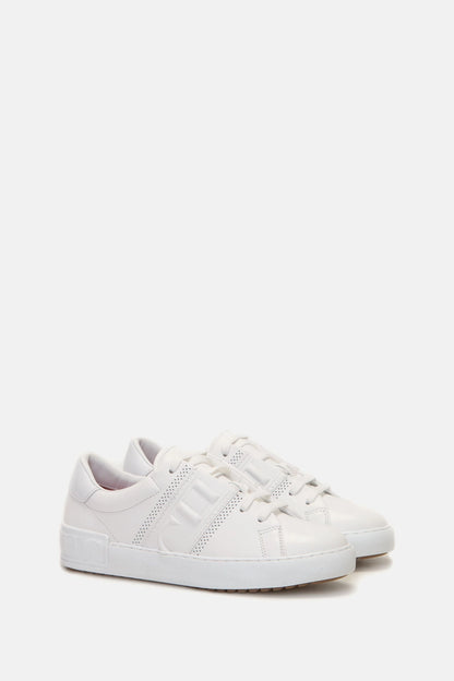 BLANCO