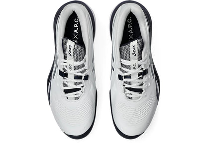 A.P.C. x GEL-RESOLUTION X