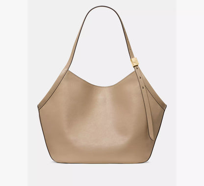 Timeless Taupe