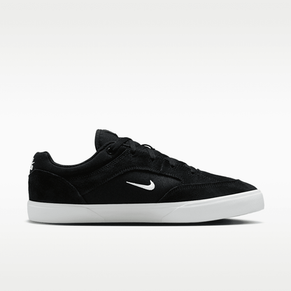 Black/Black/White/White