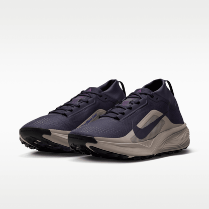 Gridiron/Cream II/Racer Blue/Gridiron