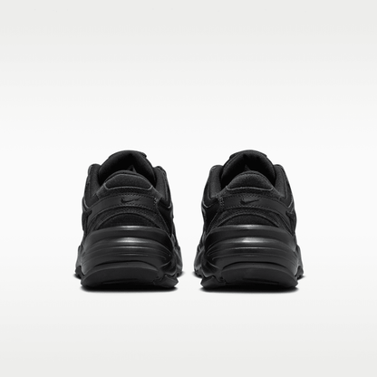 Black/Black