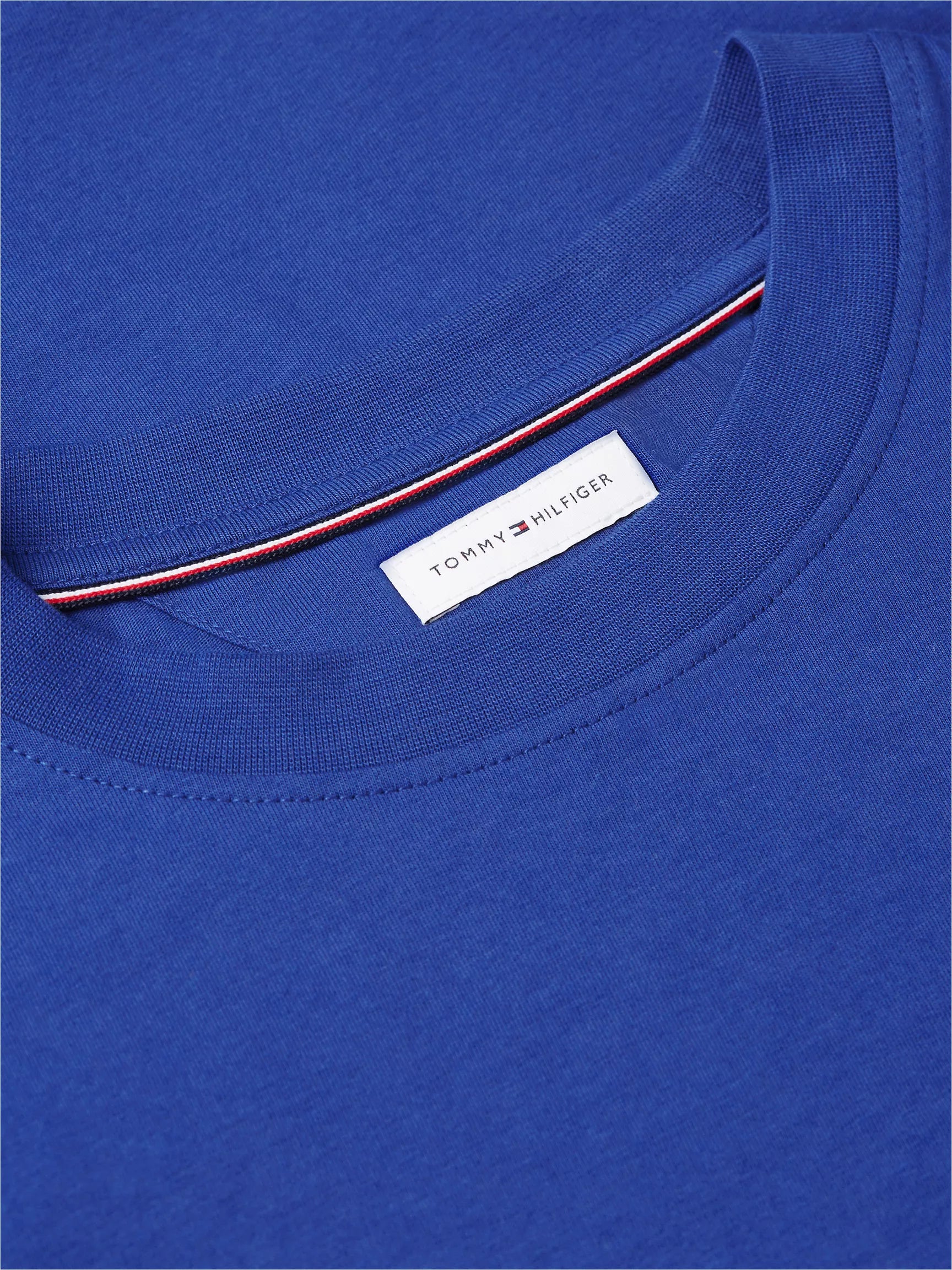Pigment Blue