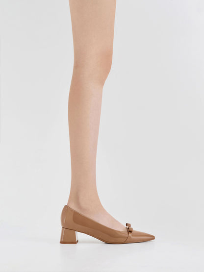 Caramel