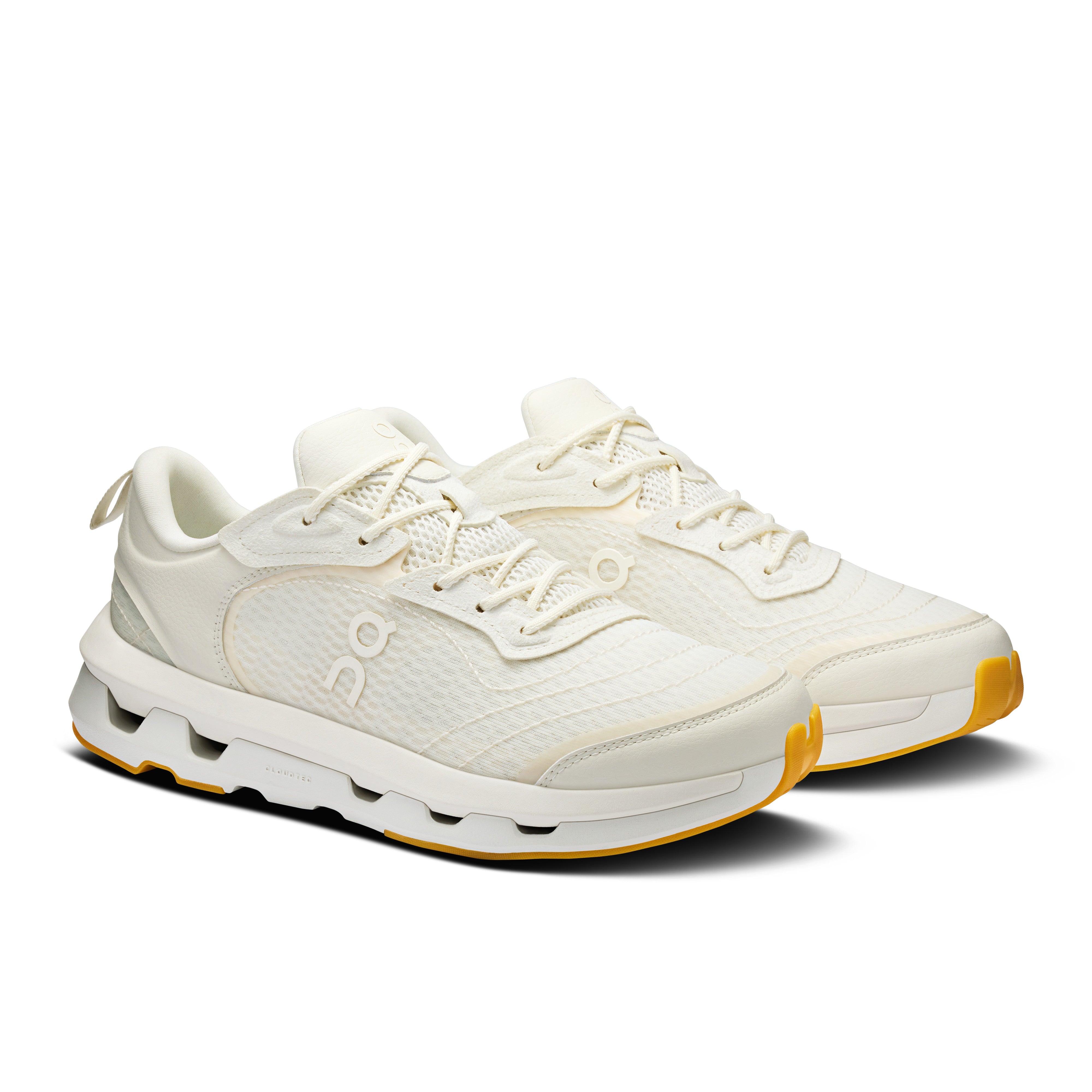Ivory | Ivory