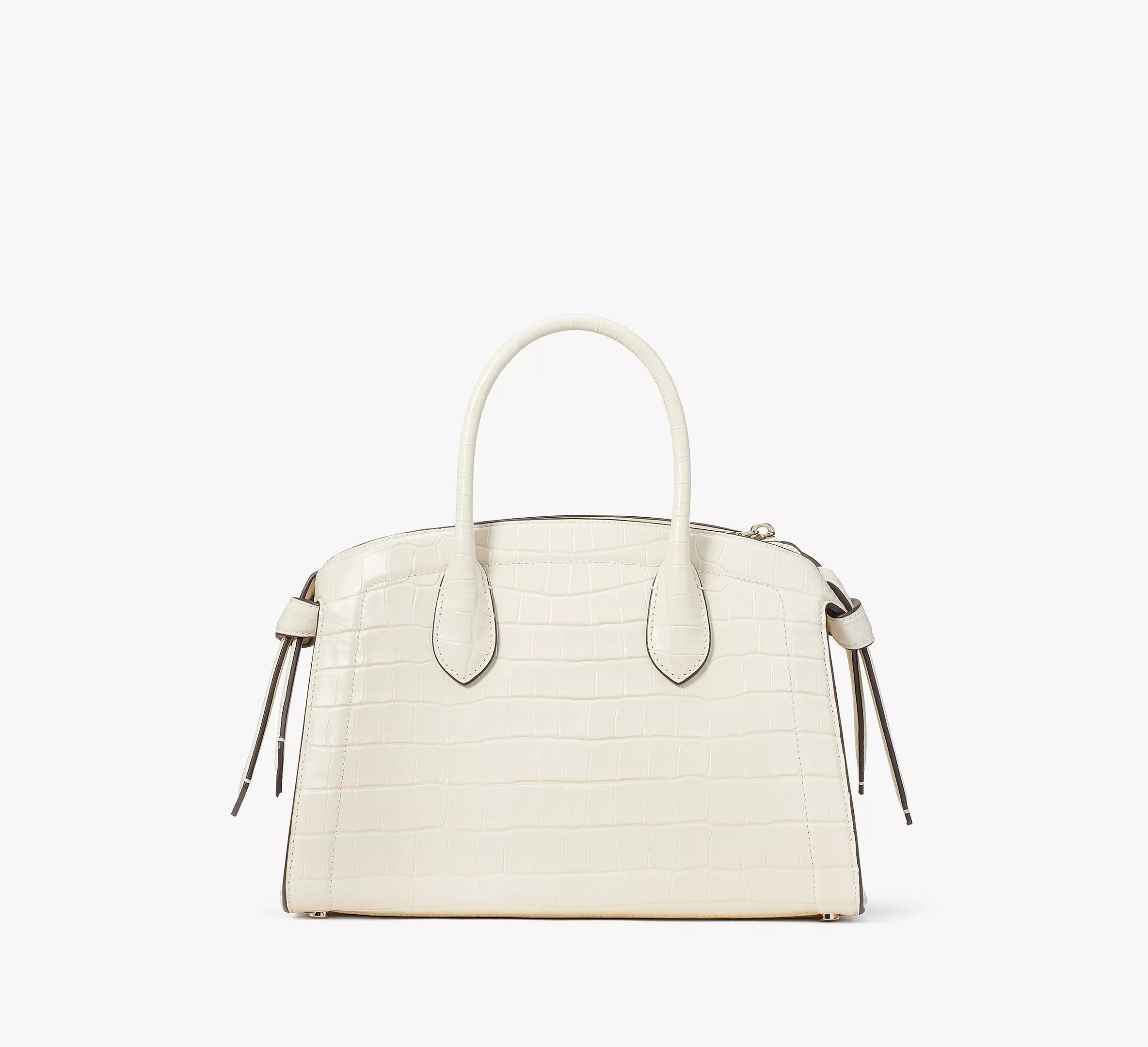 Halo White