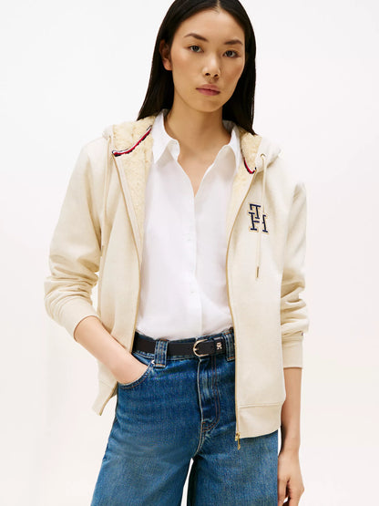 Country Ivory Heather