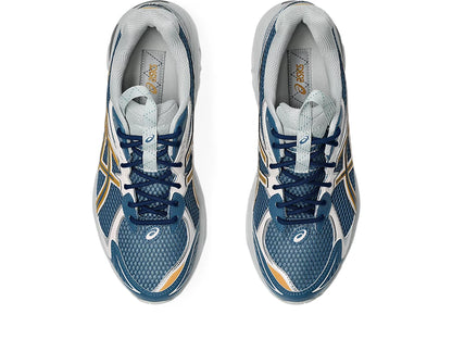 Product image 1 of 9