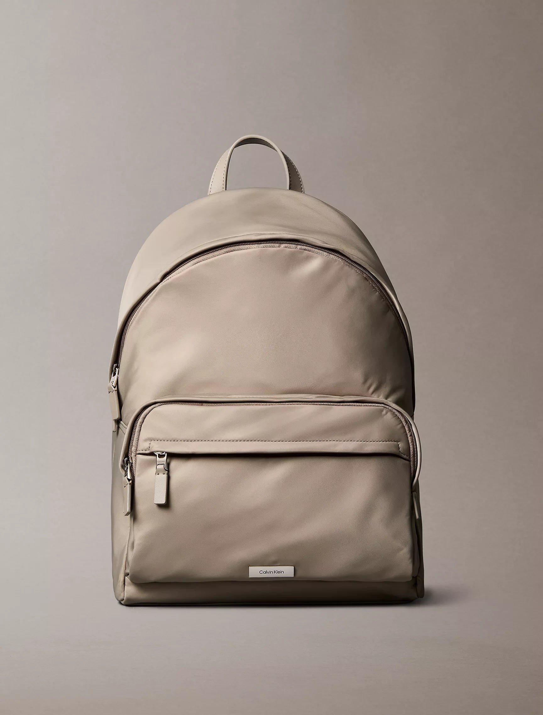 Desert Taupe