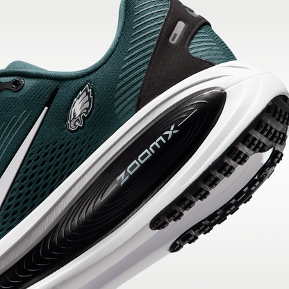 Sport Teal/Black/White