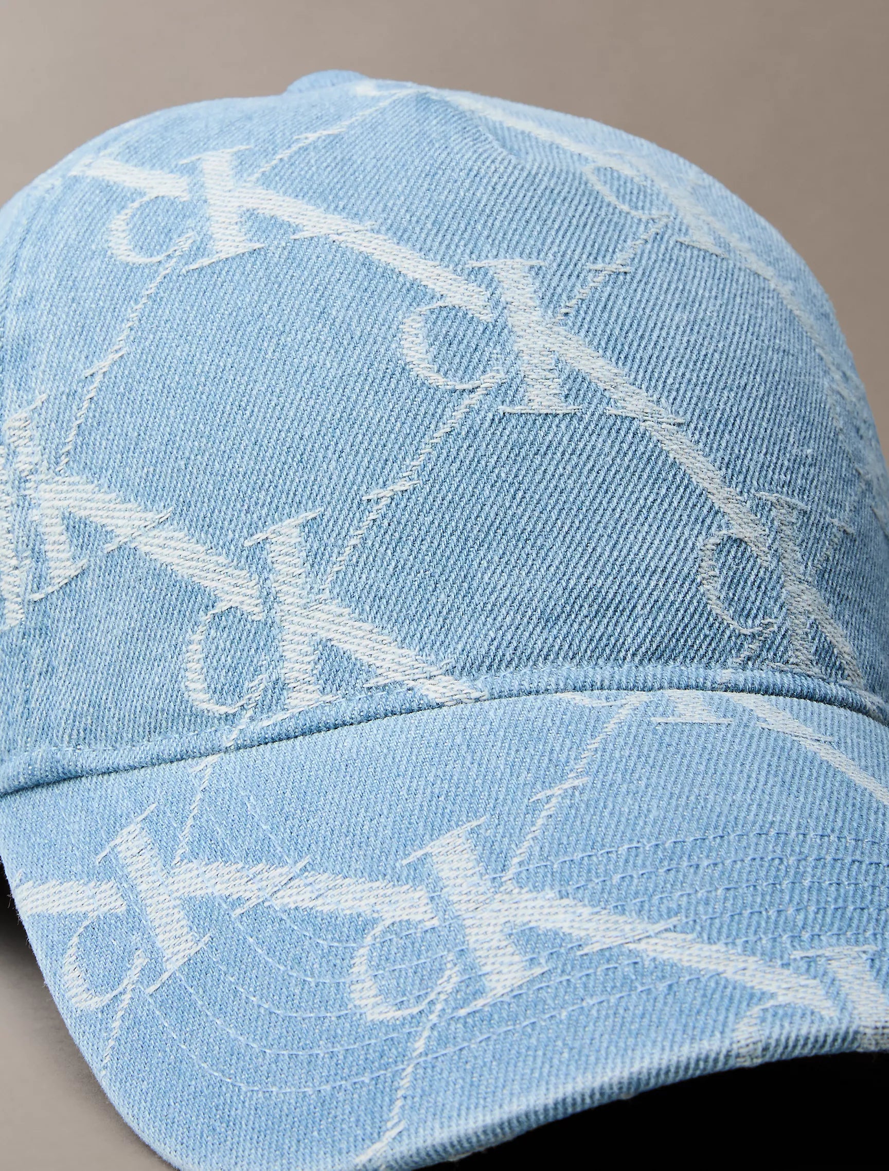 Medium Wash