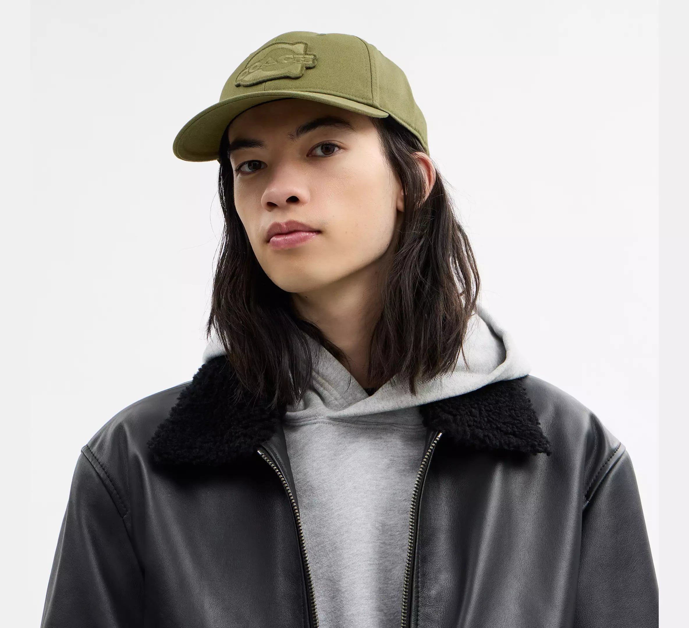 Olive