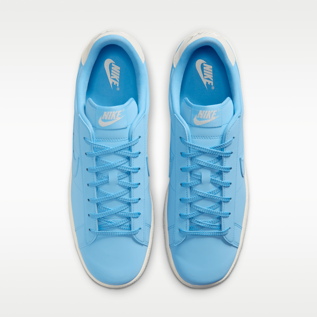Football Blue/Sail/Football Blue