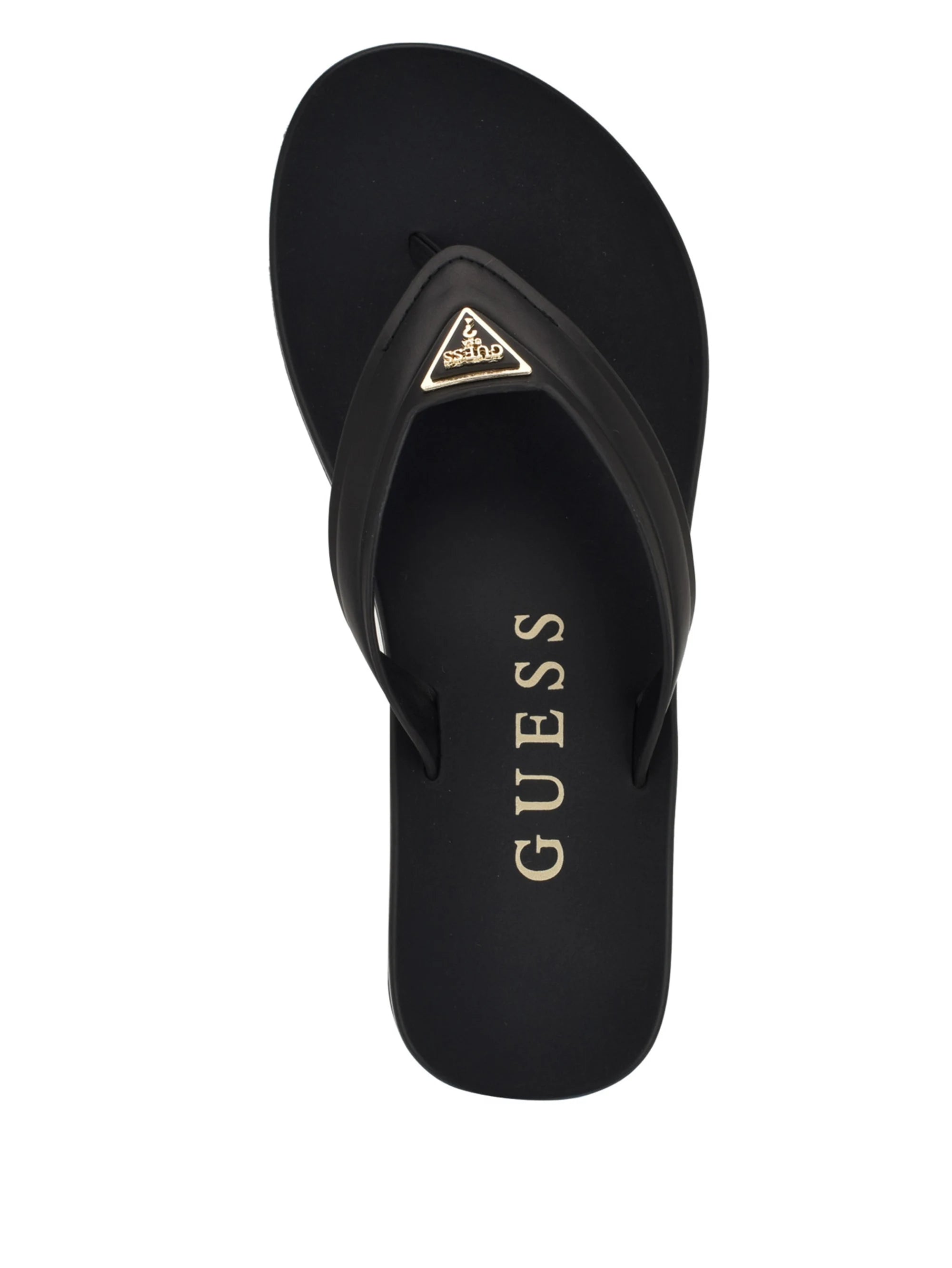 Black 001