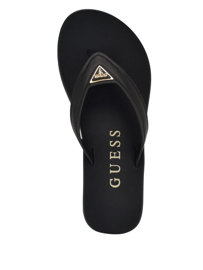 Black 001