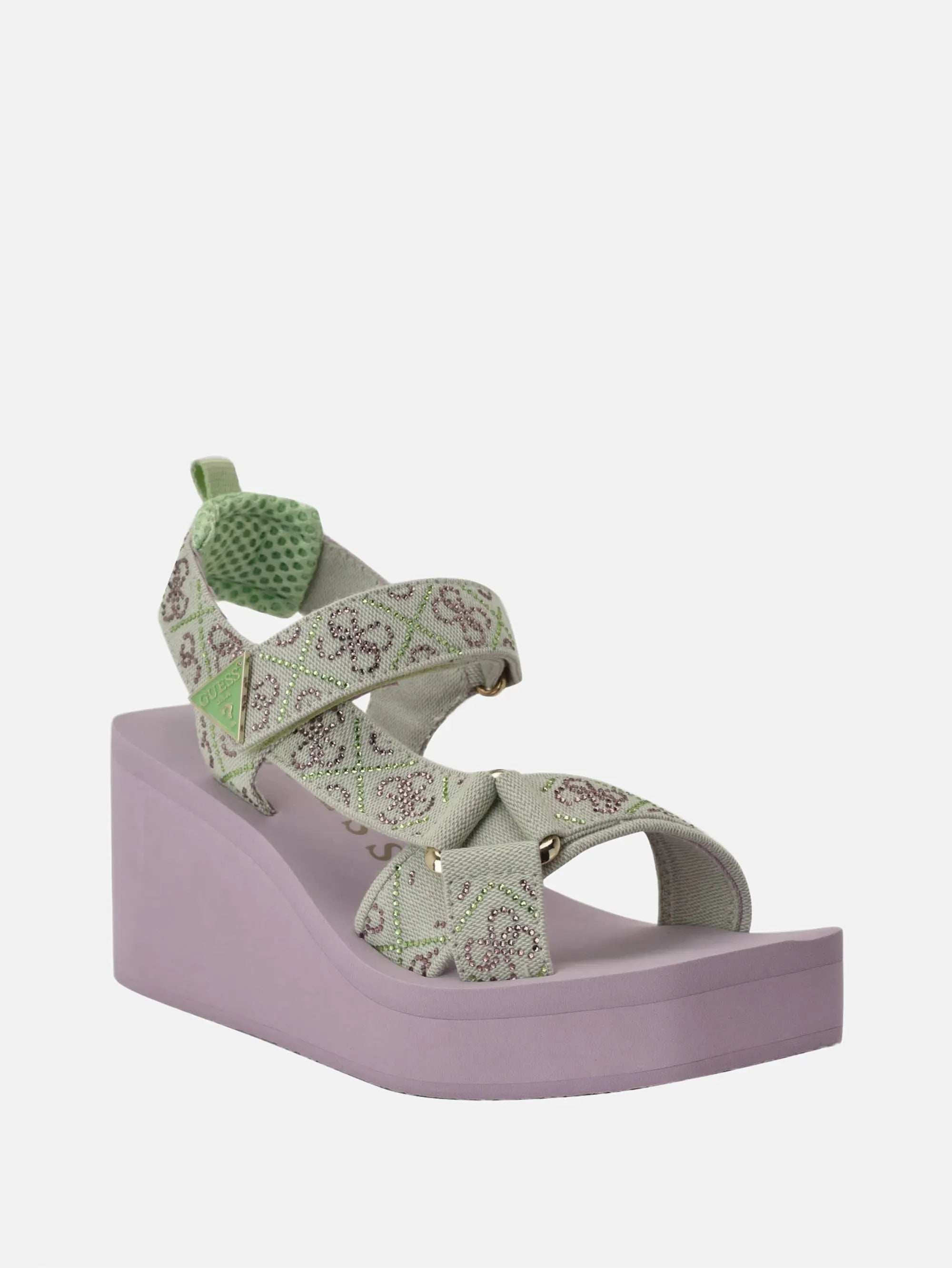 Light Green