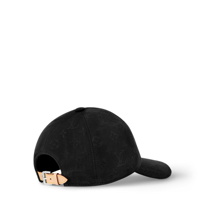 Principal