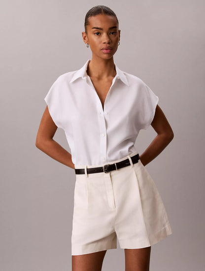 Brilliant White