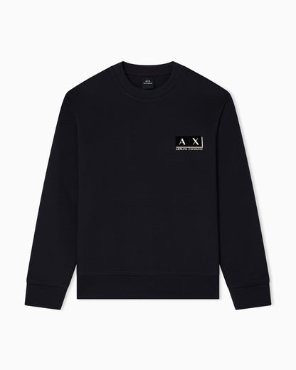 black 2