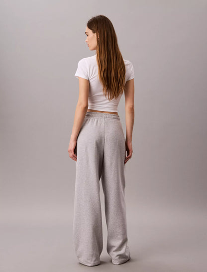Heroic Grey Heather