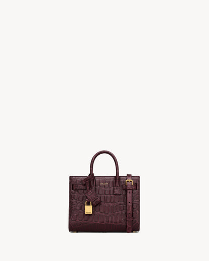 Dark Merlot