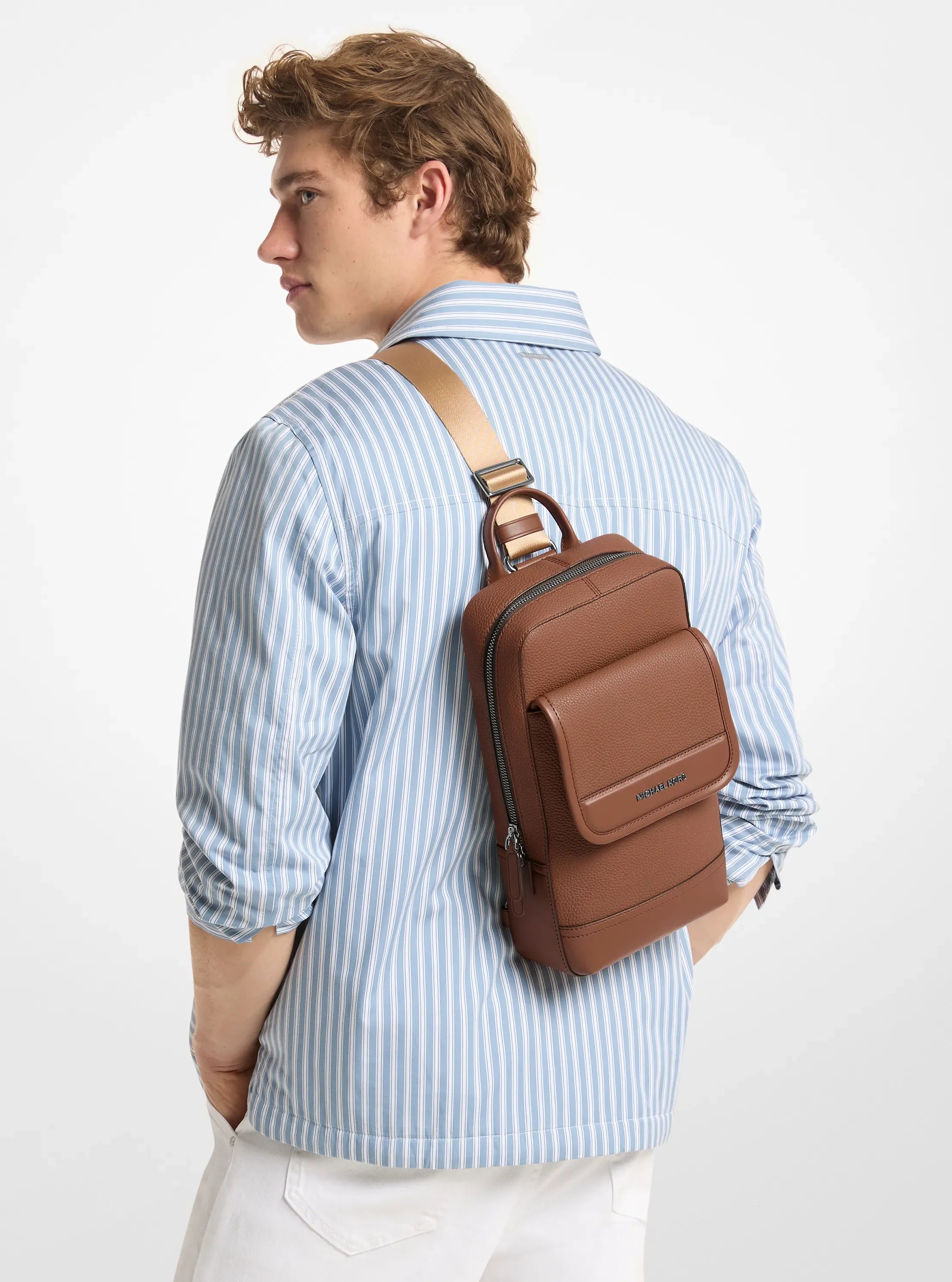 LUGGAGE