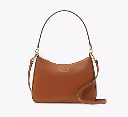 Cavern Clay