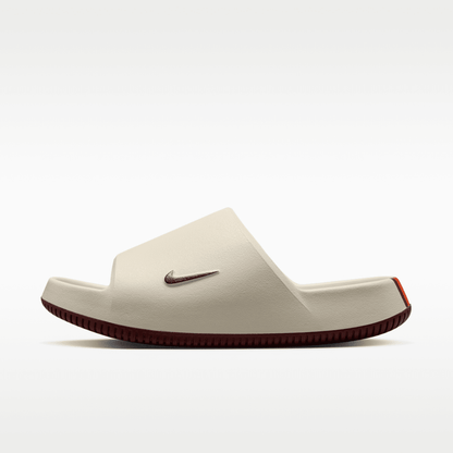 Sail/Sail/Deep Maroon
