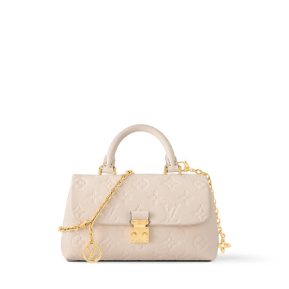 Beige 2