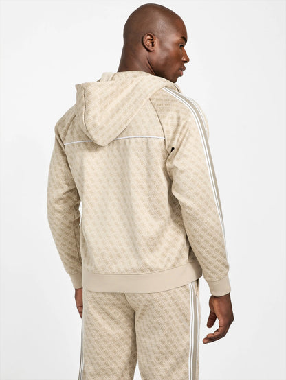Light Mink