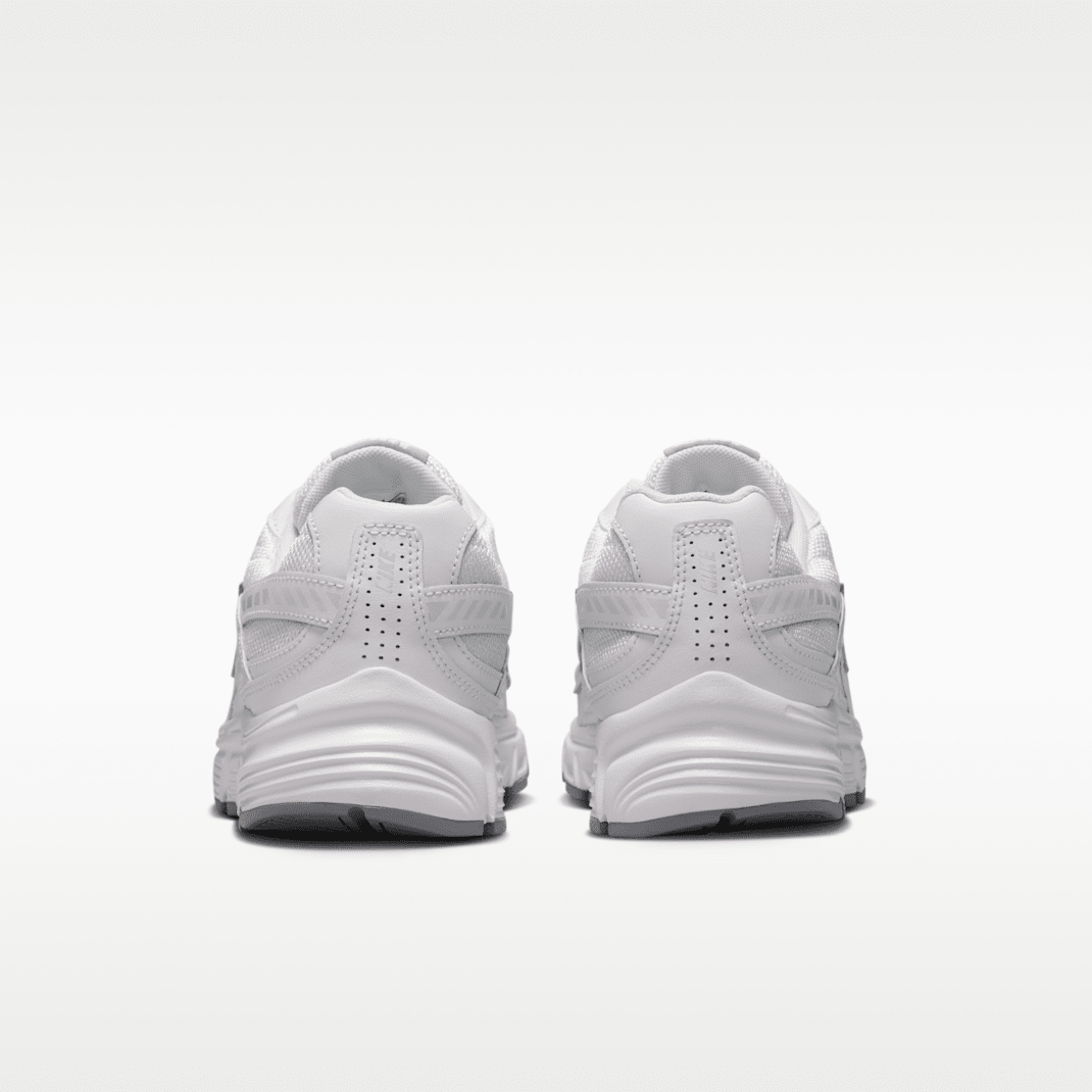 Summit White/Off White/Light Magenta/Bleached Lilac