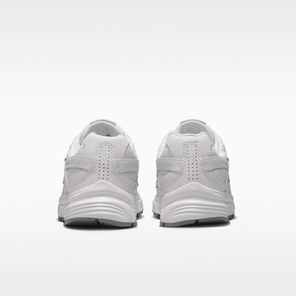 Summit White/Off White/Light Magenta/Bleached Lilac