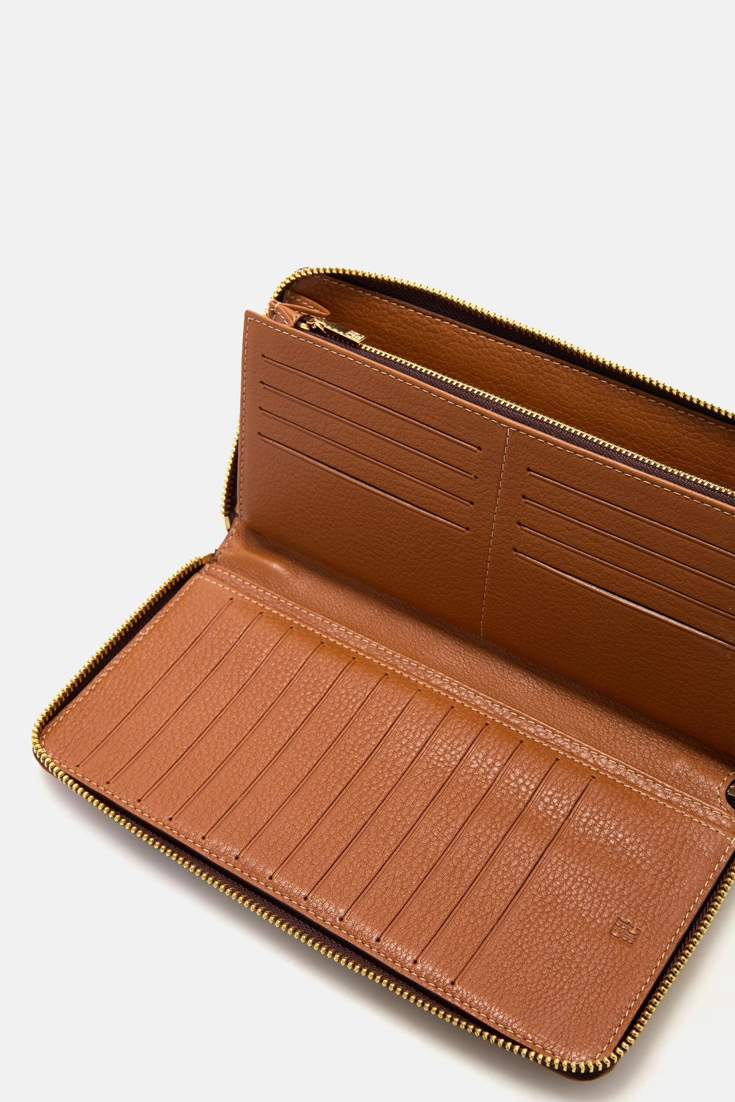 COGNAC