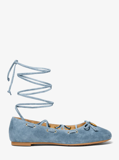 CHAMBRAY