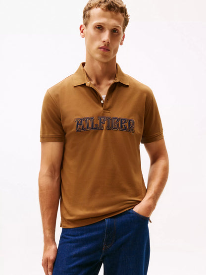Highland Khaki