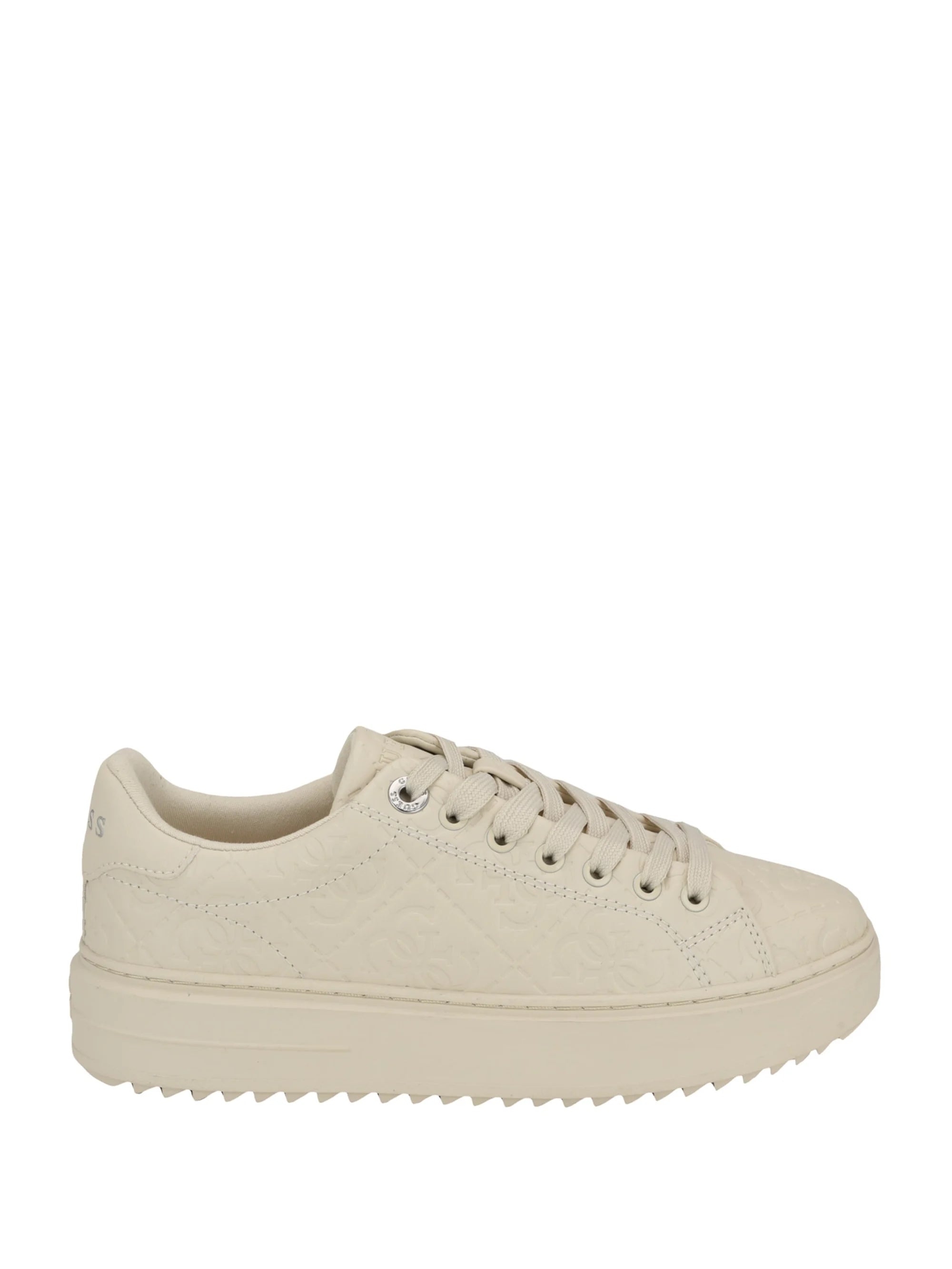 Ivory 150