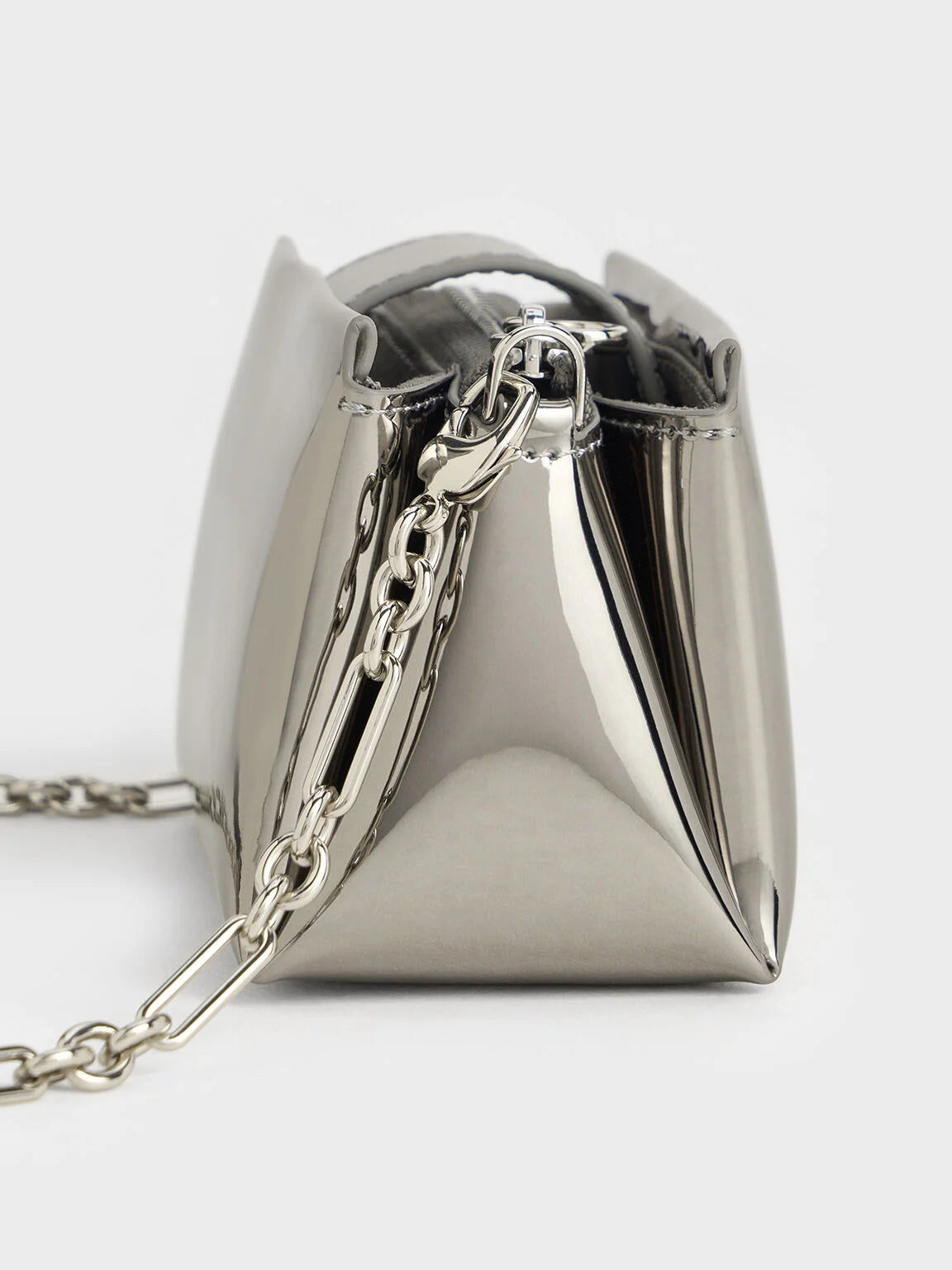 Pewter